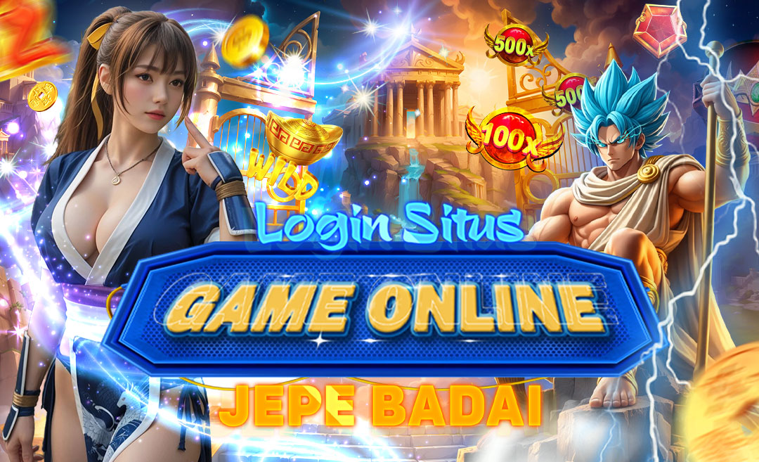 SJO88 - SJO 88 | Pusat Pesta Hadiah Mancing Online Paling Mewah  image 1